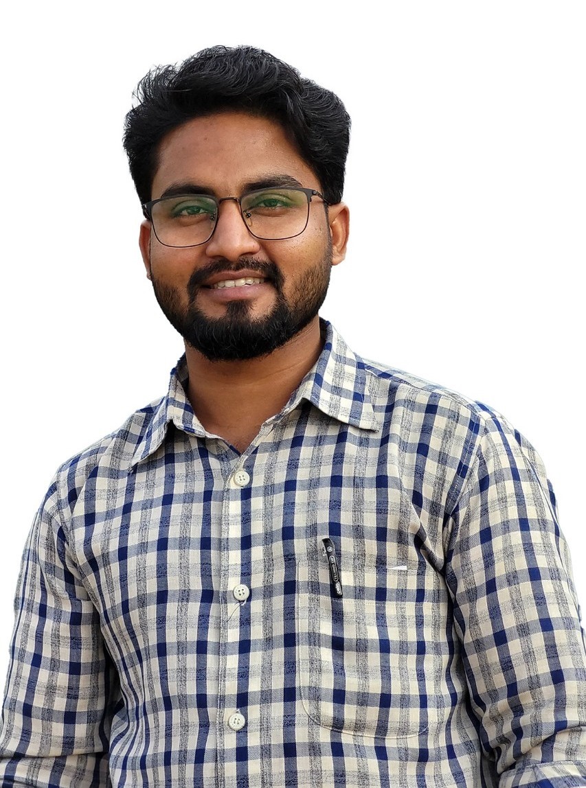 Soiab Ansari