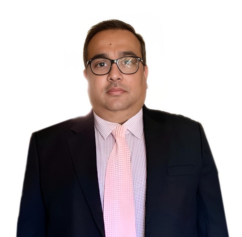 Sukra Gautam
