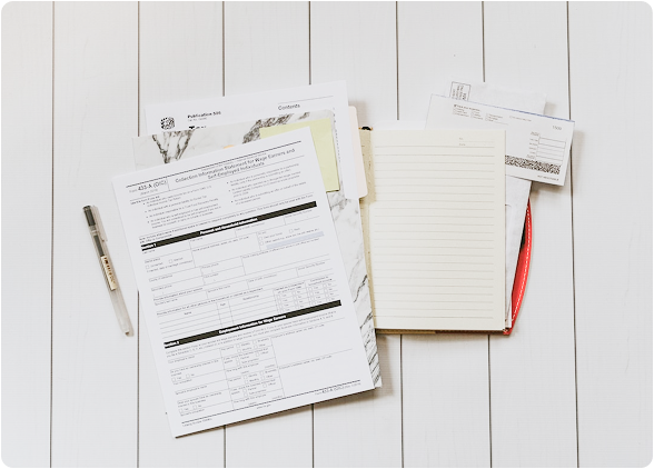 Audit & Assurance