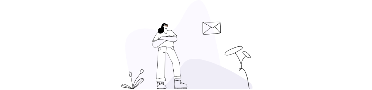 No Blogs
